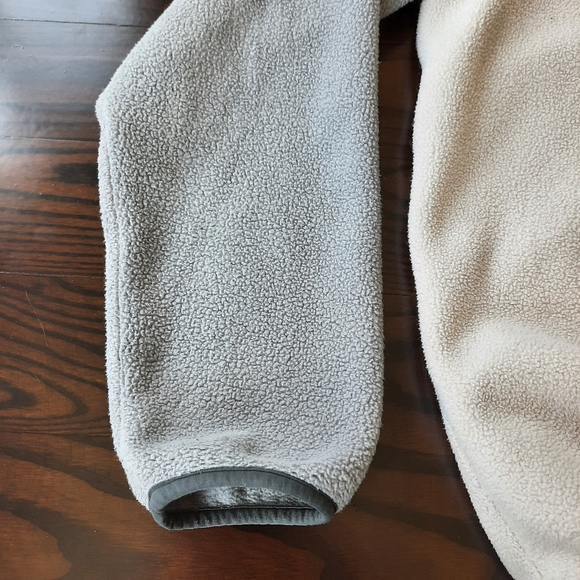 Patagonia Synchilla Snap-T Fleece XS - Picture 6 of 11